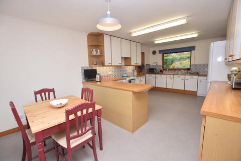 Fairfield Golf Course Road, Blairgowrie, PH10 6LF