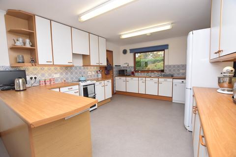 Fairfield Golf Course Road, Blairgowrie, PH10 6LF