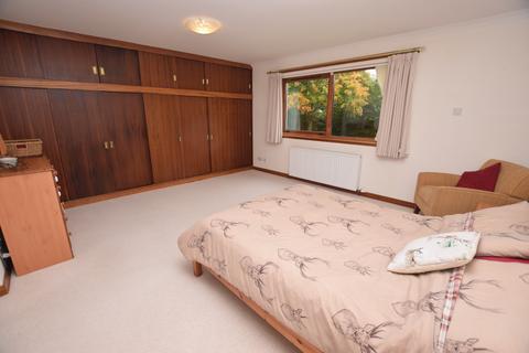 Fairfield Golf Course Road, Blairgowrie, PH10 6LF