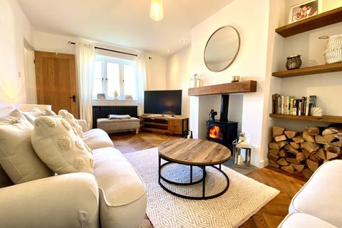 6 Bushythorn Road, Chew Stoke, Bristol, BS40 8XP
