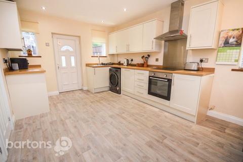 47 Beauchamp Road, Rotherham, S61 3SS