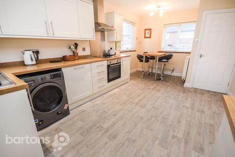 47 Beauchamp Road, Rotherham, S61 3SS