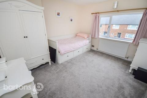47 Beauchamp Road, Rotherham, S61 3SS