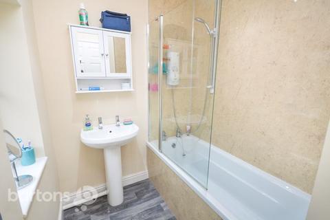 47 Beauchamp Road, Rotherham, S61 3SS