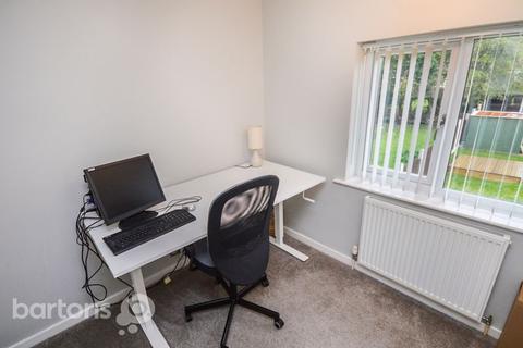 47 Beauchamp Road, Rotherham, S61 3SS