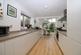 Fabulous open plan