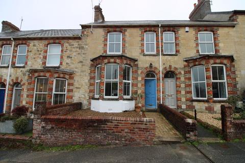 5 Avondale Road, Truro, TR1 3EU