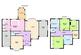 Floorplan One