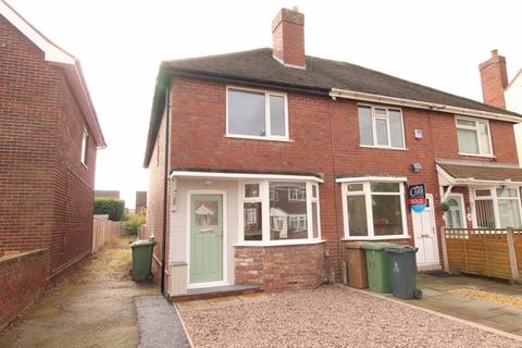 87 Beechtree Road, Walsall, WS9 9LW