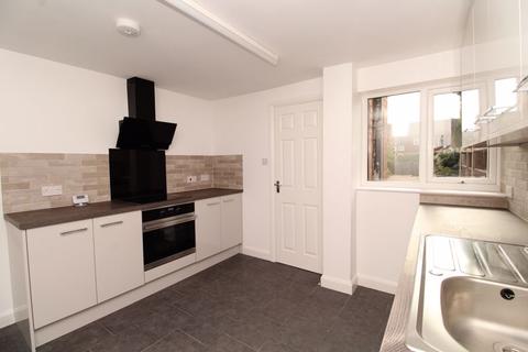 87 Beechtree Road, Walsall, WS9 9LW