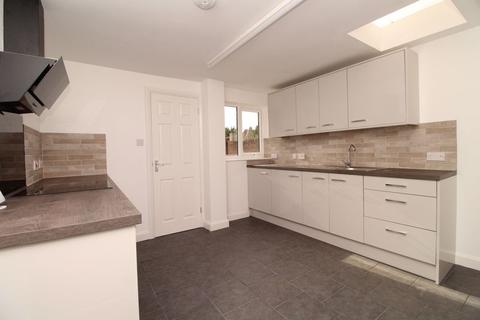 87 Beechtree Road, Walsall, WS9 9LW