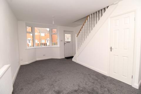 87 Beechtree Road, Walsall, WS9 9LW