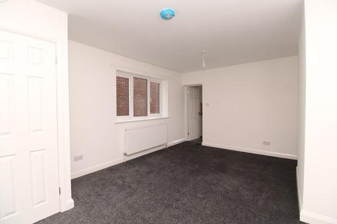 87 Beechtree Road, Walsall, WS9 9LW
