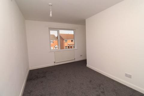 87 Beechtree Road, Walsall, WS9 9LW