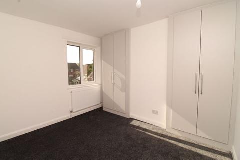 87 Beechtree Road, Walsall, WS9 9LW