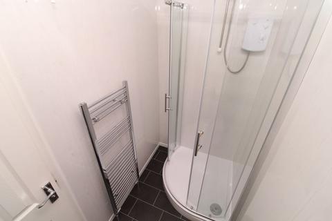 87 Beechtree Road, Walsall, WS9 9LW