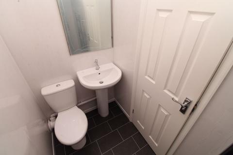 87 Beechtree Road, Walsall, WS9 9LW