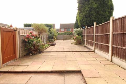 87 Beechtree Road, Walsall, WS9 9LW