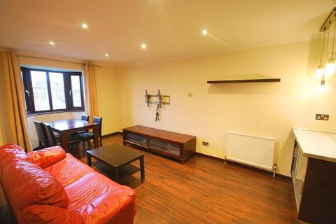 Flat 18, Anne Carver Lodge Stanley Avenue, Wembley, HA0 4LB