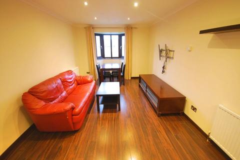 Flat 18, Anne Carver Lodge Stanley Avenue, Wembley, HA0 4LB