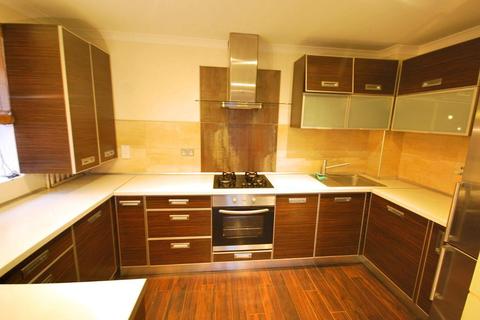 Flat 18, Anne Carver Lodge Stanley Avenue, Wembley, HA0 4LB