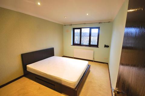 Flat 18, Anne Carver Lodge Stanley Avenue, Wembley, HA0 4LB