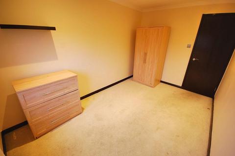 Flat 18, Anne Carver Lodge Stanley Avenue, Wembley, HA0 4LB