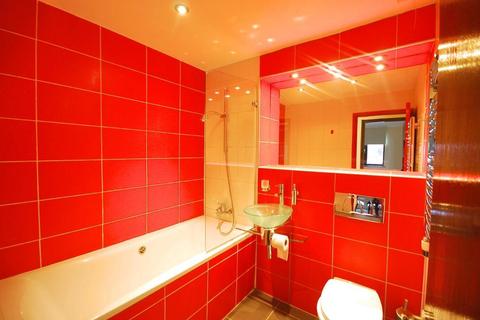 Flat 18, Anne Carver Lodge Stanley Avenue, Wembley, HA0 4LB