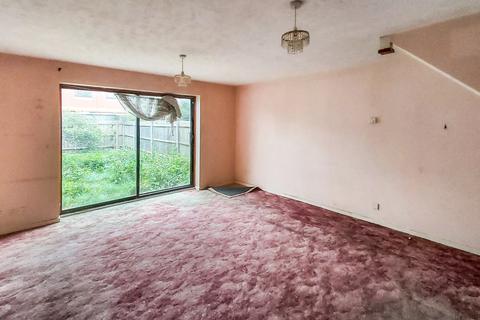 10 Wheatstone Close, Mitcham, CR4 3RN