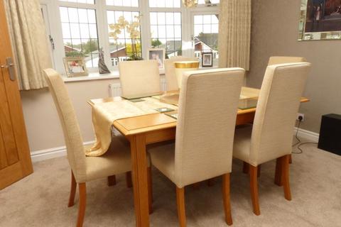 15 Durley Drive, Sutton Coldfield, B73 6QT