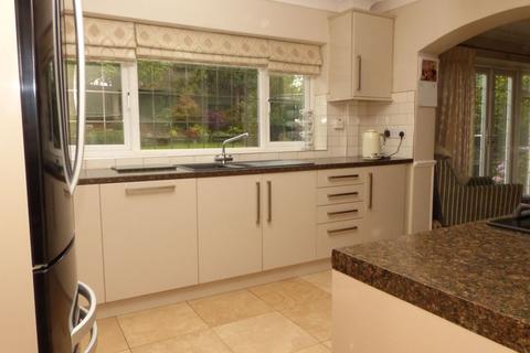 15 Durley Drive, Sutton Coldfield, B73 6QT