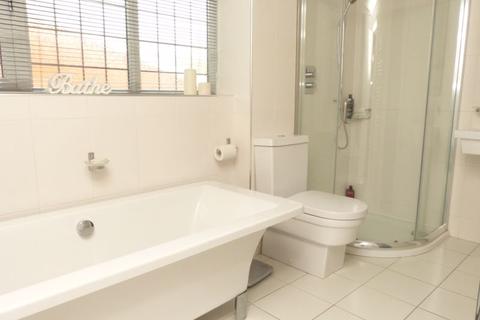 15 Durley Drive, Sutton Coldfield, B73 6QT