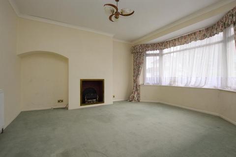 6 Hillview Crescent, Luton, LU2 7AA