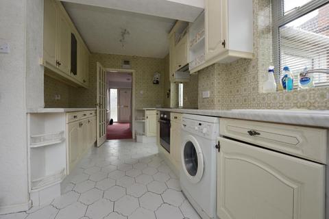 6 Hillview Crescent, Luton, LU2 7AA