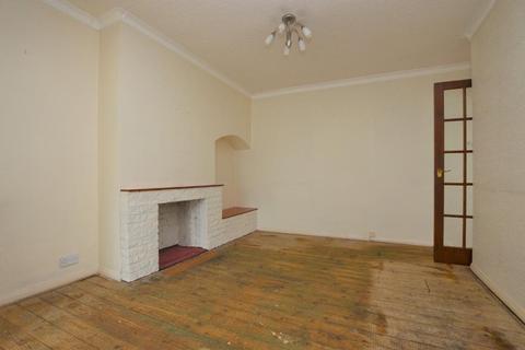 6 Hillview Crescent, Luton, LU2 7AA
