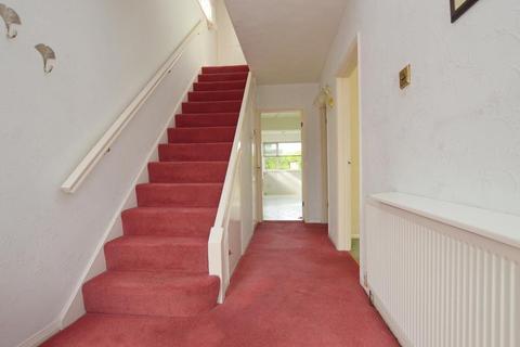 6 Hillview Crescent, Luton, LU2 7AA