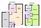 Floorplan One