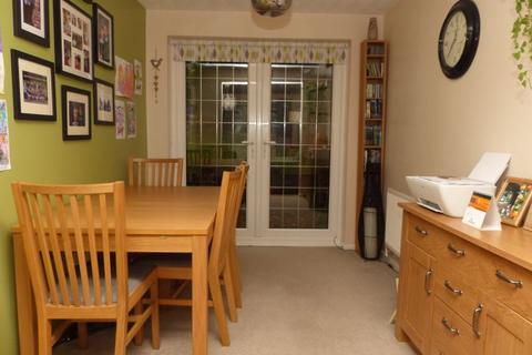 33 Warrington Drive, Birmingham, B23 5YP