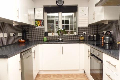 33 Warrington Drive, Birmingham, B23 5YP