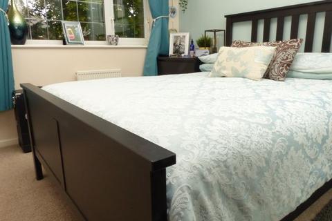 33 Warrington Drive, Birmingham, B23 5YP