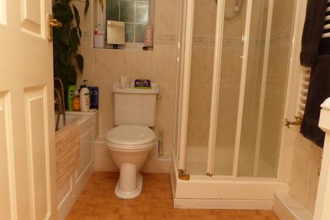 33 Warrington Drive, Birmingham, B23 5YP