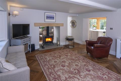Hulls House Angel Lane, Broad Campden, Chipping Campden, GL55 6UT