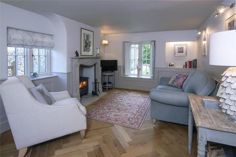Hulls House Angel Lane, Broad Campden, Chipping Campden, GL55 6UT