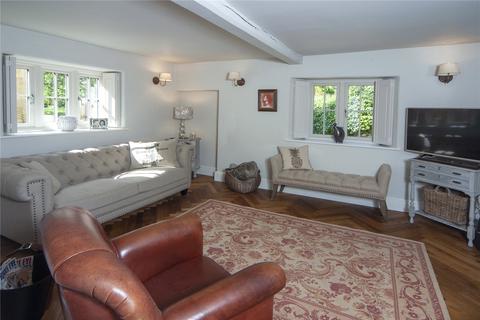 Hulls House Angel Lane, Broad Campden, Chipping Campden, GL55 6UT