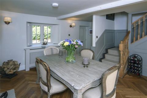 Hulls House Angel Lane, Broad Campden, Chipping Campden, GL55 6UT