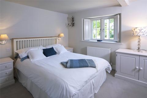 Hulls House Angel Lane, Broad Campden, Chipping Campden, GL55 6UT