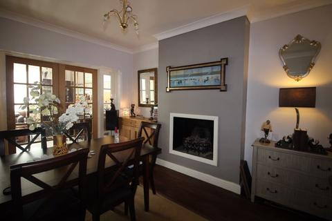 7 Becmead Avenue, Harrow, HA3 8HD