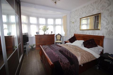7 Becmead Avenue, Harrow, HA3 8HD