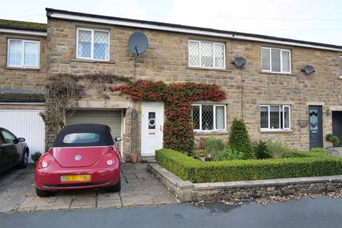 5 Badger Gate, Threshfield, Skipton, BD23 5EN