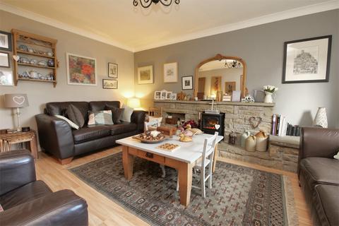 5 Badger Gate, Threshfield, Skipton, BD23 5EN
